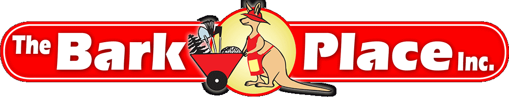 The Bark Place Inc.